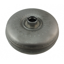 Sukimo momento keitiklis JF010E RE0F09A NISSAN ND