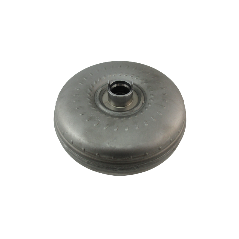 WANDLER JF010E RE0F09A NISSAN ND