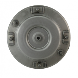 WANDLER JF010E RE0F09A NISSAN ND