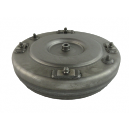 WANDLER JF010E RE0F09A NISSAN ND