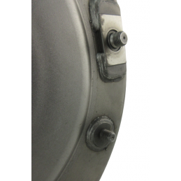 WANDLER JF010E RE0F09A NISSAN ND