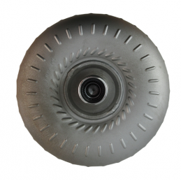 Sukimo momento keitiklis JF506E JA5A-EL 09A RE5F01A +23