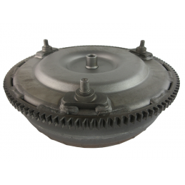 KONWERTER JF506E JA5A-EL 09A RE5F01A +23