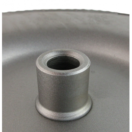 KONWERTER JF506E JA5A-EL 09A RE5F01A +23