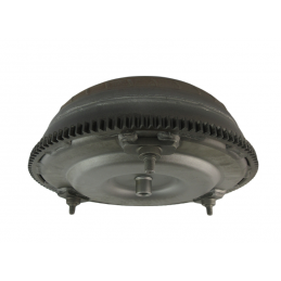 KONWERTER JF506E JA5A-EL 09A RE5F01A +23