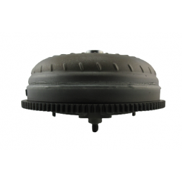 KONWERTER JF506E JA5A-EL 09A RE5F01A +23