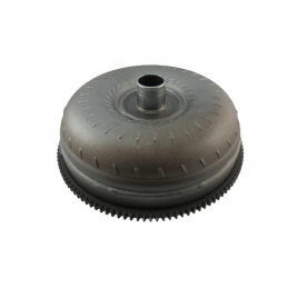 Sukimo momento keitiklis JF506E JA5A-EL 09A RE5F01A +23