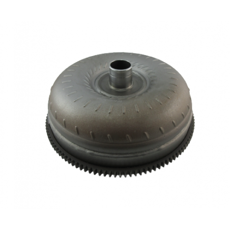 Sukimo momento keitiklis JF506E JA5A-EL 09A RE5F01A +23