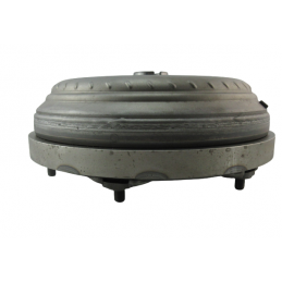 TORQUE CONVERTER TF-72SC GA6F21AW 36A070