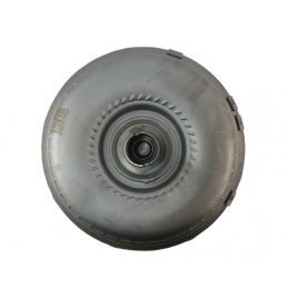 KONWERTER TF-72SC GA6F21AW 36A070