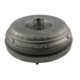 KONWERTER TF-72SC GA6F21AW 36A070