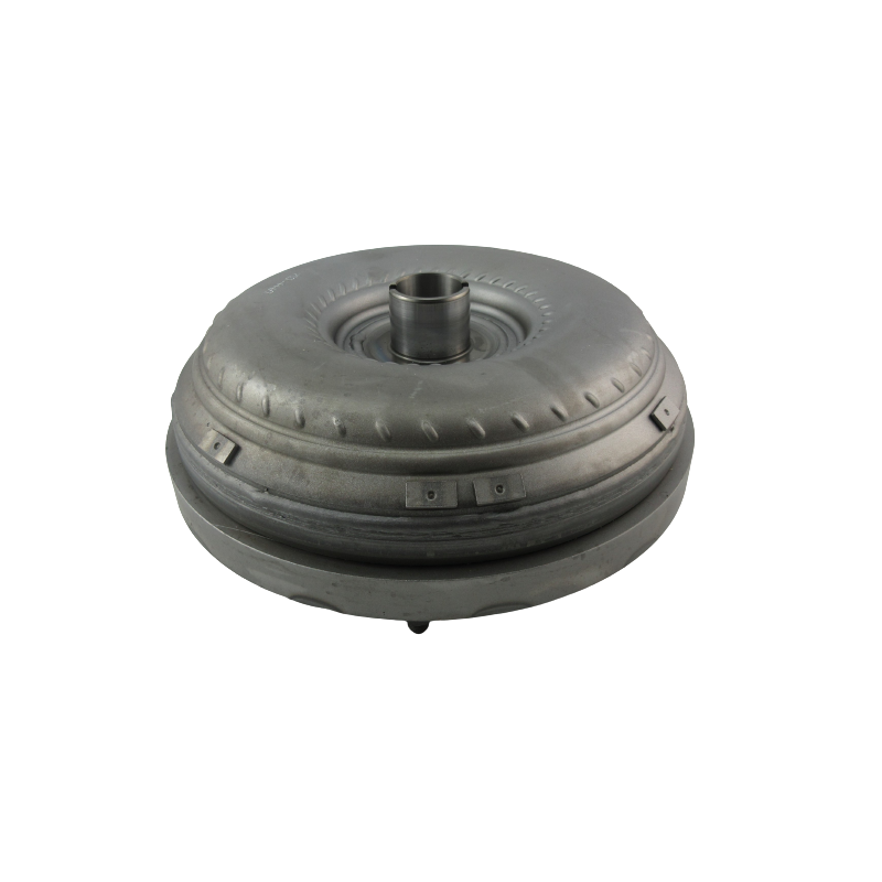 TORQUE CONVERTER TF-72SC GA6F21AW 36A070