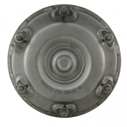 TORQUE CONVERTER TF-72SC GA6F21AW 36A070