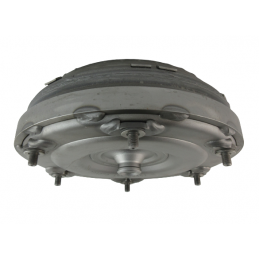 TORQUE CONVERTER TF-72SC GA6F21AW 36A070