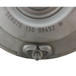 TORQUE CONVERTER TF-72SC GA6F21AW 36A070