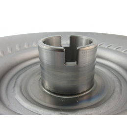 TORQUE CONVERTER TF-72SC GA6F21AW 36A070