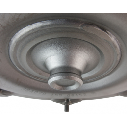 TORQUE CONVERTER TF-72SC GA6F21AW 36A070