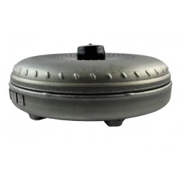 TORQUE CONVERTER TF-80SC TF-81SC AWF21 AF40 AW6A-EL AF21 71A050