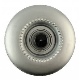 KONWERTER TF-80SC TF-81SC AWF21 AF40 AW6A-EL AF21 71A050