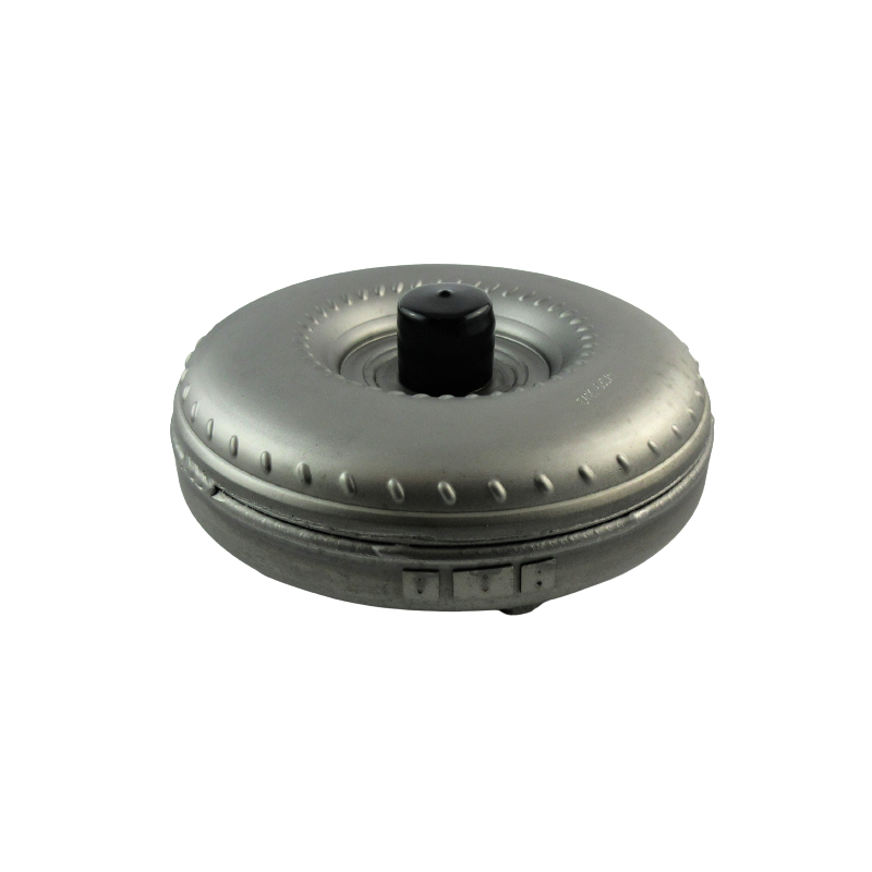 Sukimo momento keitiklis TF-80SC TF-81SC AWF21 AF40 AW6A-EL AF21 71A050