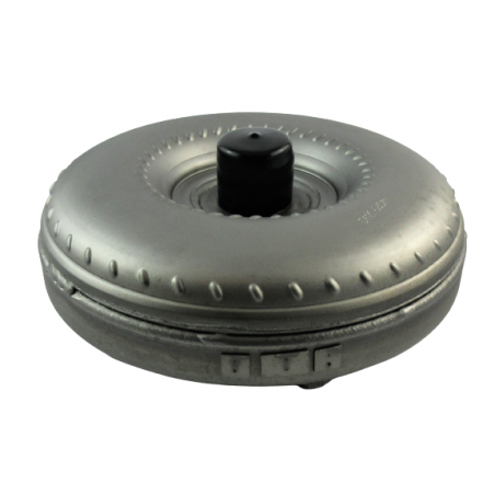 TORQUE CONVERTER TF-80SC TF-81SC AWF21 AF40 AW6A-EL AF21 71A050
