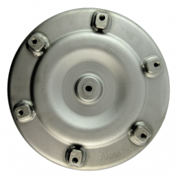 TORQUE CONVERTER TF-80SC TF-81SC AWF21 AF40 AW6A-EL AF21 71A050