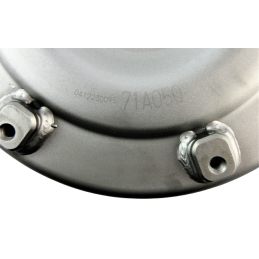 TORQUE CONVERTER TF-80SC TF-81SC AWF21 AF40 AW6A-EL AF21 71A050