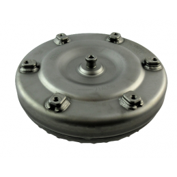 TORQUE CONVERTER TF-80SC TF-81SC AWF21 AF40 AW6A-EL AF21 71A050