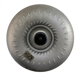 Sukimo momento keitiklis TR-60SN 09D 50A230