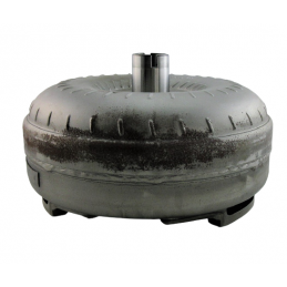 TORQUE CONVERTER TR-60SN 09D 50A230