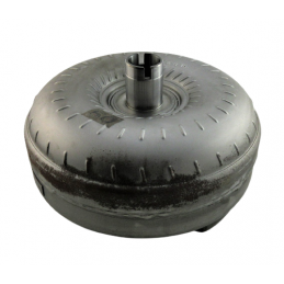 KONWERTER TR-60SN 09D 50A230