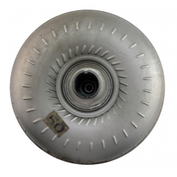 TORQUE CONVERTER TR-60SN 09D 50A230