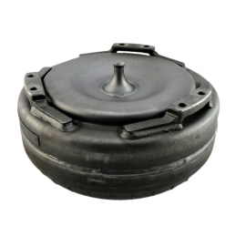 TORQUE CONVERTER TR-60SN 09D 50A230