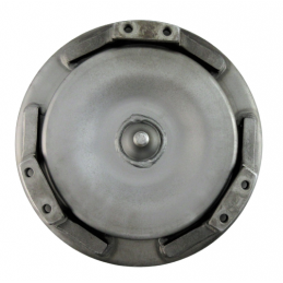 TORQUE CONVERTER TR-60SN 09D 50A230