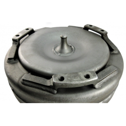 Sukimo momento keitiklis TR-60SN 09D 50A230