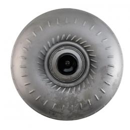 Sukimo momento keitiklis TR-60SN 09D 60A230