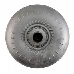 Sukimo momento keitiklis TR-60SN 09D 60A230