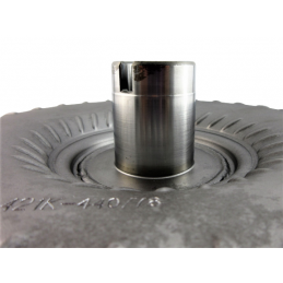 TORQUE CONVERTER TR-60SN 09D 60A230