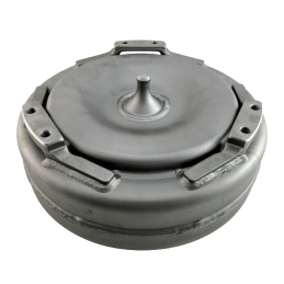 TORQUE CONVERTER TR-60SN 09D 60A230