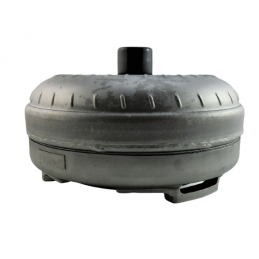 TORQUE CONVERTER TR-60SN 09D 60A230