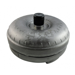 KONWERTER TR-60SN 09D 60A230