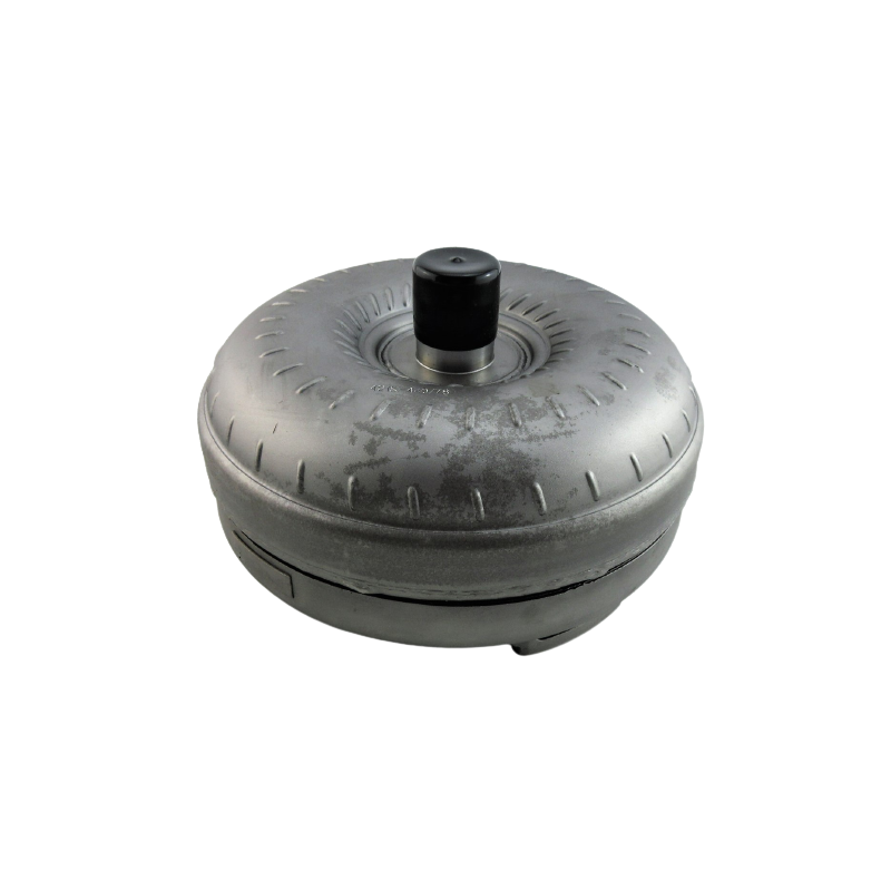 TORQUE CONVERTER TR-60SN 09D 60A230