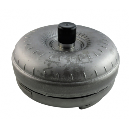 Sukimo momento keitiklis TR-60SN 09D 60A230