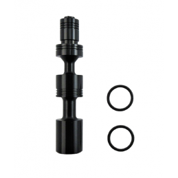 ZESTAW ZAWORU REGULATORA CIŚNIENIA NADWYMIAR DL501 0B5 S-TRONIC