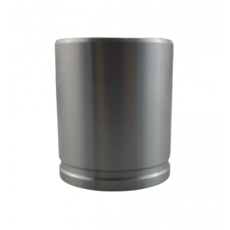 PIASTA TH350 TH400 3L80 AT-540