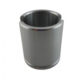 PIASTA TH350 TH400 3L80 AT-540