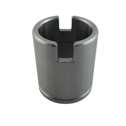 PIASTA TH350 TH400 3L80 AT-540