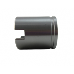 PIASTA TH350 TH400 3L80 AT-540