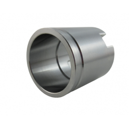 PIASTA TH350 TH400 3L80 AT-540