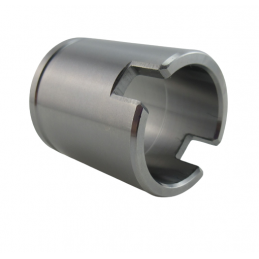 PIASTA TH350 TH400 3L80 AT-540